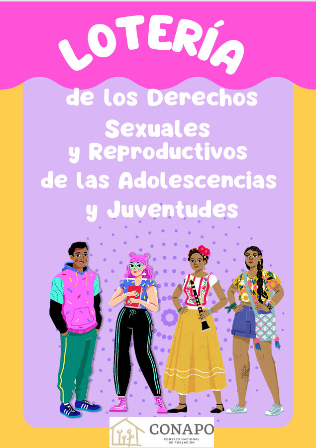 /Lotería