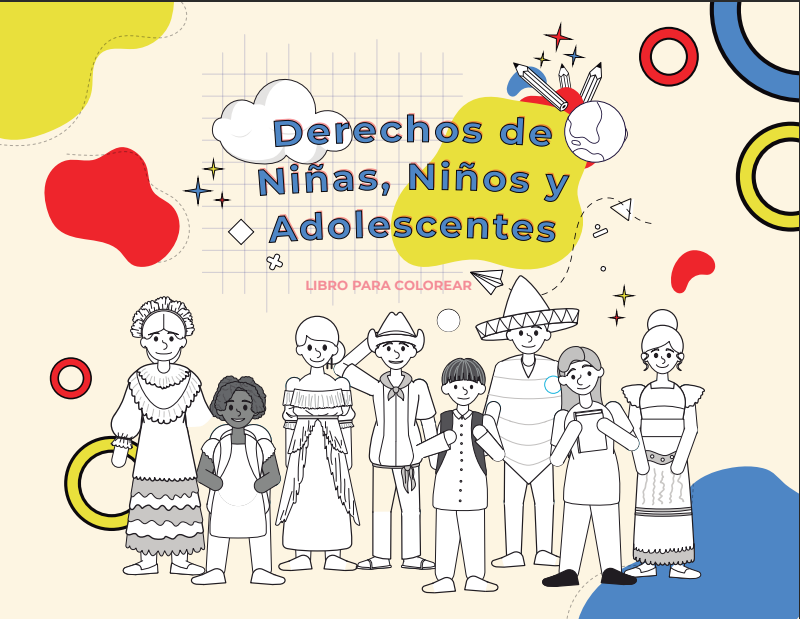 /Cuaderno%20Derechos%20NNA